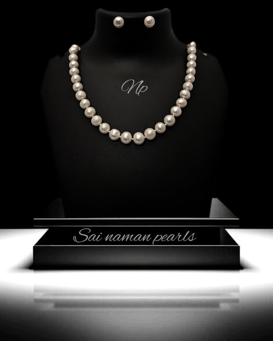 Trending , jewellery , fashion , pearl , Instagram , sales , customers , accessories, COD , Free delivery pearl jewellery.